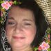 Beverly Harbin - Facebook