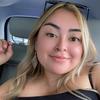 Beverly Harvin - @beverlyharvin - TikTok