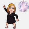 beverlyharbin0 - @beverlyharbin0 - TikTok