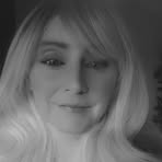 Beverley Harrison - Facebook