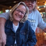 Beverly Bradshaw Harbison - Facebook