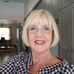 Beverly Harbison - Facebook