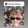 Beverly Hardison - @beverly.hardison0 - TikTok