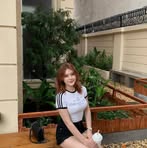 Beverly Harrison - Facebook