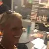 beverlyharbison - @beverlyharbison - TikTok