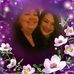 Bev Harbour - Facebook