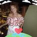 Beverlee Harbour - Facebook