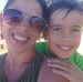 Beverly Harbour - Facebook