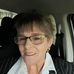 Beverly Harbour - Facebook