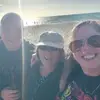 beverlyharbour61 - @beverlyharbour61 - TikTok
