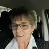 beverlyharbour - @beverlyharbour - TikTok