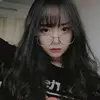Harbour Beverly - @harbour.beverly - TikTok