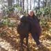Beverley Harden - Facebook