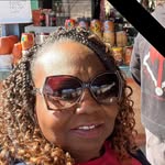 Beverly Drake-Harden - @bossladyharden - Instagram