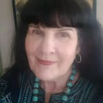 Beverly Harden - @vedasam204 - Instagram
