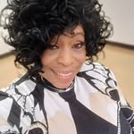 Beverly Harden - @beverly.harden.526 - Instagram