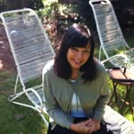Beverly Harden - @beverly.harden.90 - Instagram