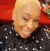 Beverly Harden - Facebook