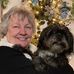Beverly Harden - Facebook