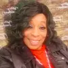 Beverly Harden - @beverlyharden57 - TikTok
