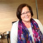 Beverly Harden Passantino - @beverlyhardenpassantino - Instagram