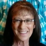 Beverly Moratto-Harden - @morattoharden - Instagram