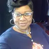 beverlyharden1 - @beverlyharden1 - TikTok