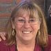 Beverly Halladay Hardesty - Facebook