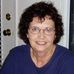 Beverly Hardesty - Facebook