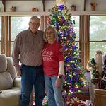 Beverly Hardesty - @relixay126 - Instagram