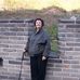 Beverly Hardesty - Facebook