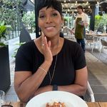Beverly Hardesty - @mrs.hardesty_ - Instagram