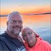 Beverly Hardesty - Facebook