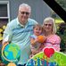 Beverly Hardesty - Facebook