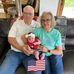 Beverly Hardesty - Facebook