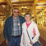 Beverly Hardesty - @hardesty.beverly - Instagram