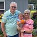 Beverly Hardesty - Facebook