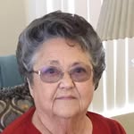 Beverly Hardesty - @hardesty5617 - Instagram