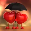 Beverly Hardy - @beverly.hardy3 - TikTok