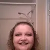 Beverly Hasty - @beverlyhasty - TikTok