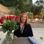 Beverly Sayed Hardesty - @bmarieh61 - Instagram
