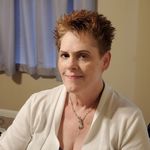 Beverly Whitaker Hardesty - @hardestybeverly - Instagram