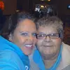 Beverly14 - @beverlyharding62 - TikTok