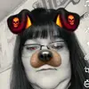 Beverly - @beverlyhardin76 - TikTok