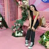Beverly - @beverlyhardinicoa - TikTok