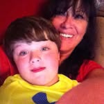 Beverly Hardin - @beverly.hardin.56 - Instagram