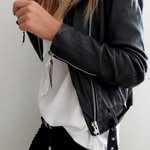 Beverly Hardin - @jailisti - Instagram