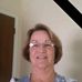 Beverly Hardin - Facebook