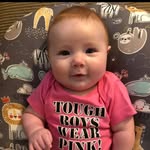 Beverly Hardin - @auntie_is_the_best - Instagram