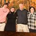 Beverly Hardin - Facebook